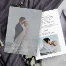 Search for black and white design cards Modern