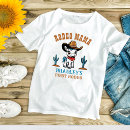 Search for western womens tshirts Cowboy