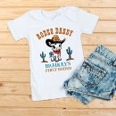 Search for rodeo tshirts Cute