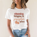 Search for pumpkin pi tshirts Fall