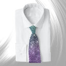 Search for purple sparkle ties Colourful