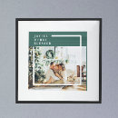 Search for modern merry posters Family photo