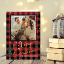 Search for real foil christmas cards Modern