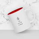 Search for so cute mugs Trendy