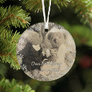 Search for snowflake frame christmas tree decorations Newlyweds