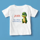 Search for bite baby shirts For kids