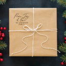 Search for photo rubber stamps Modern