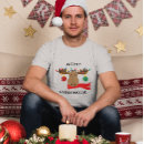 Search for christmoose tshirts Funny