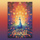 Search for happy diwali wrapping paper Deepavali