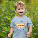 Search for sibling tshirts New brother