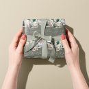 Search for olive wrapping paper Modern