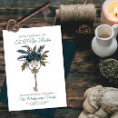 Search for halloween moving announcement cards New home