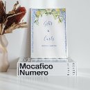 Search for spanish wedding signs Bridal shower