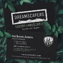 Search for bulk business cards Customer