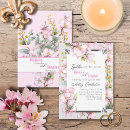 Search for lis invitations Black
