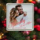 Search for groom christmas tree decorations Minimalist