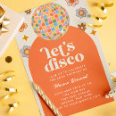 Search for 70s disco Lets disco party