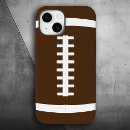 Search for football player iphone cases Coach