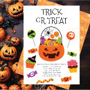 Search for treet Trick or treet