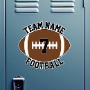Search for varsity bumper stickers Number