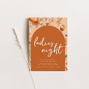 Search for ladies night party invitations For her