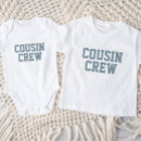 Search for cousins tshirts Matching