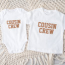 Search for cousin tshirts kids