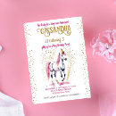 Search for sprinkle party invitations For kids