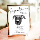 Search for boxer posters Boxer dog lover