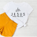 Search for church tshirts faith