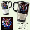 Search for pink dragon mugs For her