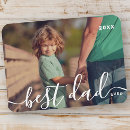 Search for holiday photo magnets Remembrance memento keepsake