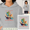 Search for funny christmas quotes hoodies For kids