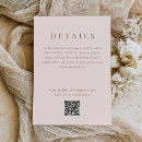 Search for elegant earth tone invitations Modern