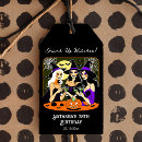 Search for drink tags Retro