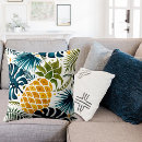 Search for throw cushions pattern