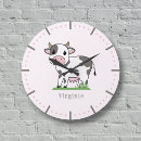 Search for kawaii cow art Cute