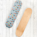 Search for sushi skateboards Nigiri