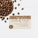 Search for baby is brewing diaper raffle Coffee baby shower