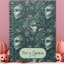 Search for victorian notebooks Mermaid