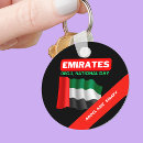 Search for arabic key rings Green