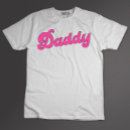 Search for gay bear tshirts Lgbtq