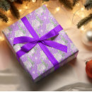 Search for house wrapping paper Pattern