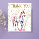 Search for horse thank you cards Pony