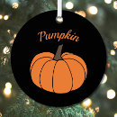 Search for halloween christmas tree decorations Orange