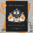 Search for samhain halloween cards Pumpkins
