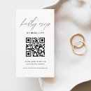 Search for wedding rsvp cards budget