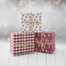 Search for dark wood wrapping paper White