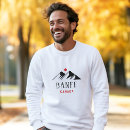 Search for alberta hoodies Souvenir