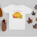 Search for fall kids shirts toddler clothing Pumpkin
